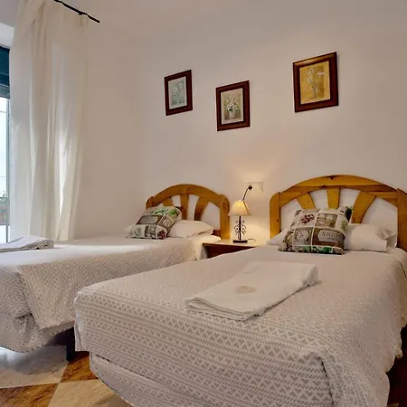 Cibeles קורדובה