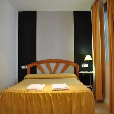 Cibeles קורדובה