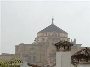Cibeles コルドバ