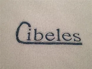 ゲストハウス Cibeles 2*
